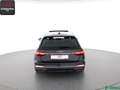 Audi A4 A4 Avant 45 TFSI qu S LINE VIRTUAL,360GRAD,ACC Noir - thumbnail 4