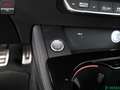 Audi A4 A4 Avant 45 TFSI qu S LINE VIRTUAL,360GRAD,ACC Noir - thumbnail 27