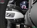 Audi A4 A4 Avant 45 TFSI qu S LINE VIRTUAL,360GRAD,ACC Noir - thumbnail 19