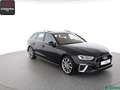 Audi A4 A4 Avant 45 TFSI qu S LINE VIRTUAL,360GRAD,ACC Noir - thumbnail 7
