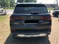 BMW X5 X5 xdrive30d xLine auto tagliandi BMW "21" full Gris - thumbnail 4