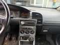 Opel Zafira 1.8 16V Comfort*7SITZER*KLIMA**** - thumbnail 18