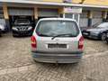 Opel Zafira 1.8 16V Comfort*7SITZER*KLIMA**** - thumbnail 4
