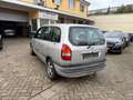 Opel Zafira 1.8 16V Comfort*7SITZER*KLIMA**** - thumbnail 3