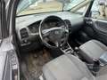 Opel Zafira 1.8 16V Comfort*7SITZER*KLIMA**** - thumbnail 9