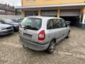 Opel Zafira 1.8 16V Comfort*7SITZER*KLIMA**** - thumbnail 5