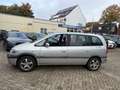 Opel Zafira 1.8 16V Comfort*7SITZER*KLIMA**** - thumbnail 2