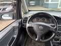 Opel Zafira 1.8 16V Comfort*7SITZER*KLIMA**** - thumbnail 16