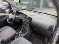 Opel Zafira 1.8 16V Comfort*7SITZER*KLIMA**** - thumbnail 11
