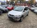 Opel Zafira 1.8 16V Comfort*7SITZER*KLIMA**** - thumbnail 1