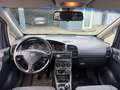 Opel Zafira 1.8 16V Comfort*7SITZER*KLIMA**** - thumbnail 15
