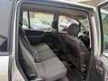 Opel Zafira 1.8 16V Comfort*7SITZER*KLIMA**** - thumbnail 14