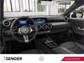 Mercedes-Benz CLA 180 Rückfahrkamera Sitzheizung MBUX-Navi LED Schwarz - thumbnail 8
