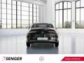 Mercedes-Benz CLA 180 Rückfahrkamera Sitzheizung MBUX-Navi LED Schwarz - thumbnail 6