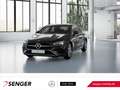 Mercedes-Benz CLA 180 Rückfahrkamera Sitzheizung MBUX-Navi LED Noir - thumbnail 1
