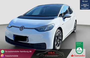 Pro Performance 150 kW Life