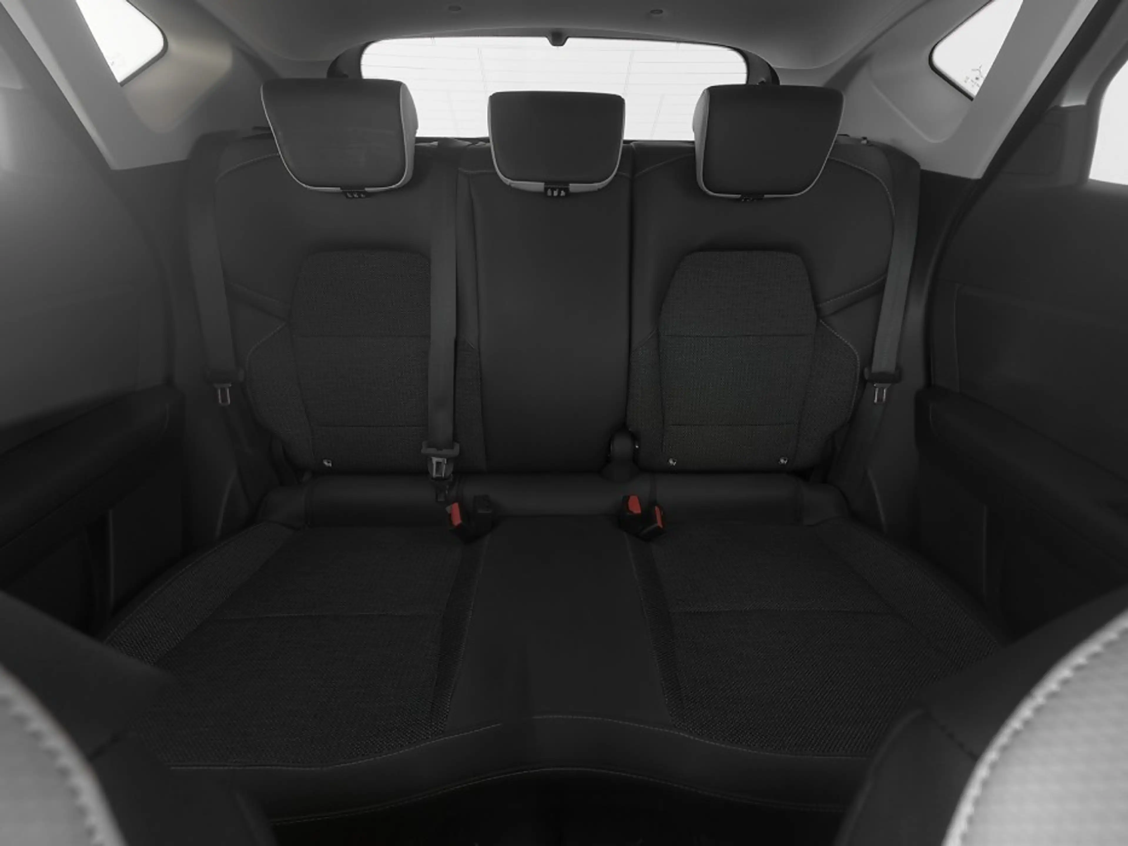 Renault Captur 1.6 E-Tech Plug-in Hybrid 160 Techno | NAVI | KEYL — photo 8