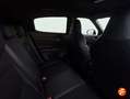 Nissan Juke 1.0 DIG-T N-Connecta 4x2 DCT 7 84kW Burdeos - thumbnail 23