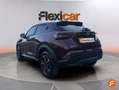 Nissan Juke 1.0 DIG-T N-Connecta 4x2 DCT 7 84kW Burdeos - thumbnail 4