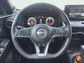 Nissan Juke 1.0 DIG-T N-Connecta 4x2 DCT 7 84kW Burdeos - thumbnail 15
