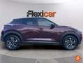 Nissan Juke 1.0 DIG-T N-Connecta 4x2 DCT 7 84kW Burdeos - thumbnail 9