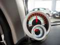 smart forTwo Cabrio electric drive Blanco - thumbnail 21