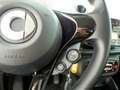 smart forTwo Cabrio electric drive Blanco - thumbnail 17