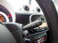 smart forTwo Cabrio electric drive Blanco - thumbnail 20