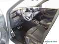 Volkswagen Tiguan 1.5 TSI DSG R-Line BLACK KAM NAVI Blanco - thumbnail 4