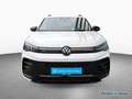 Volkswagen Tiguan 1.5 TSI DSG R-Line BLACK KAM NAVI Weiß - thumbnail 2