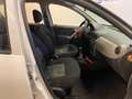 Dacia Sandero 1.2 Ambiance 5DRS AIRCO APK NAP RIJDT GOED White - thumbnail 8