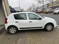 Dacia Sandero 1.2 Ambiance 5DRS AIRCO NAP RIJDT GOED APK 2-2027 Weiß - thumbnail 14