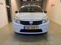 Dacia Sandero 1.2 Ambiance 5DRS AIRCO NAP RIJDT GOED APK 2-2027 Weiß - thumbnail 3