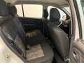Dacia Sandero 1.2 Ambiance 5DRS AIRCO APK NAP RIJDT GOED Beyaz - thumbnail 10