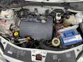 Dacia Sandero 1.2 Ambiance 5DRS AIRCO APK NAP RIJDT GOED Blanc - thumbnail 16
