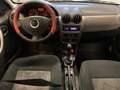 Dacia Sandero 1.2 Ambiance 5DRS AIRCO APK NAP RIJDT GOED Blanc - thumbnail 12