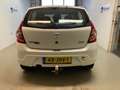 Dacia Sandero 1.2 Ambiance 5DRS AIRCO NAP RIJDT GOED APK 2-2027 Weiß - thumbnail 6