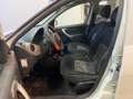 Dacia Sandero 1.2 Ambiance 5DRS AIRCO APK NAP RIJDT GOED Білий - thumbnail 9