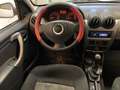 Dacia Sandero 1.2 Ambiance 5DRS AIRCO APK NAP RIJDT GOED Wit - thumbnail 2