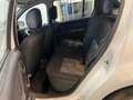 Dacia Sandero 1.2 Ambiance 5DRS AIRCO APK NAP RIJDT GOED Білий - thumbnail 11