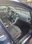 Opel Astra Astra 1.6 Sport Blauw - thumbnail 7