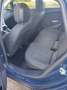 Opel Astra Astra 1.6 Sport Blauw - thumbnail 9