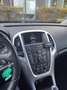 Opel Astra Astra 1.6 Sport Blauw - thumbnail 8