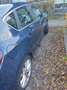 Opel Astra Astra 1.6 Sport Blauw - thumbnail 4