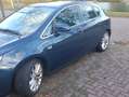 Opel Astra Astra 1.6 Sport Blauw - thumbnail 2