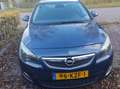 Opel Astra Astra 1.6 Sport Blauw - thumbnail 3