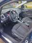 Opel Astra Astra 1.6 Sport Blauw - thumbnail 6