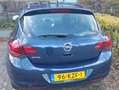 Opel Astra Astra 1.6 Sport Blauw - thumbnail 5