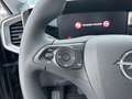 Opel Mokka-E Electric Level 3 50 kWh | DEMOVOORDEEL! | CAMERA | Zwart - thumbnail 11