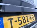 Opel Mokka-E Electric Level 3 50 kWh | DEMOVOORDEEL! | CAMERA | Zwart - thumbnail 4